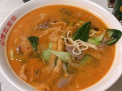 -项记面馆(明瓦廊店)
