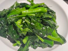 -汤城小厨•粤菜•靓汤(苏州街店)