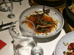 -望湘园·湖南菜(宏伊店)