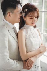 点击看大图 -THE QUEEN(北京店)