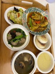-台湾宝儿月子中心 (中南路店)