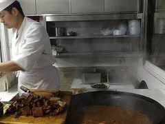 -陈记卤煮小肠
