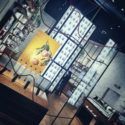 -Diptyque蒂普提克