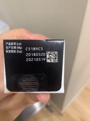 -JUVA欧华医美连锁