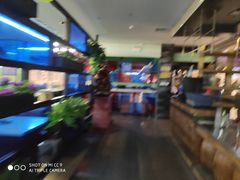 -北国商城