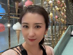 -VENCHI 闻绮(北京国贸商城店)