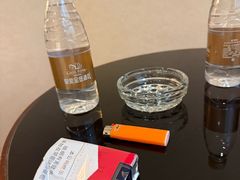 -澳门君怡酒店