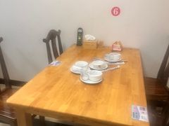 -臭鳜鱼人家·老字号徽菜