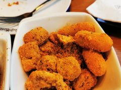 -Pelicana百利家炸鸡(江南西名店城店)