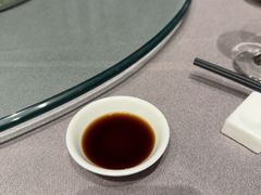 -松鹤楼(狮山永利广场店)
