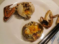 -星伦多自助料理(华润万象城店)