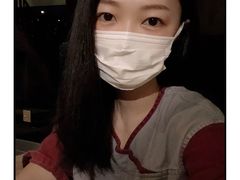 -纽斯桑拿会所(天山店)