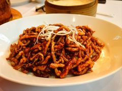 -眉州东坡(亚运村店)