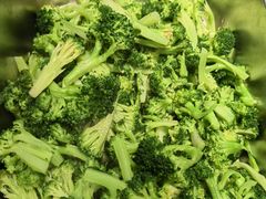 -素满香·素食自助餐(西安·民乐园店)