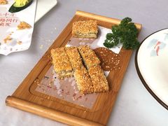 -特味村福园