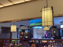 -新辣宴·湖南家常菜·商务聚餐(中粮创芯店)