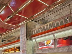 -神府路壹号·海鲜烧烤排档(三坊七巷店)