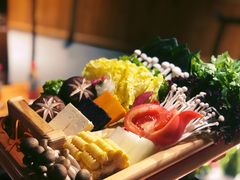 -雾漫川城重庆火锅(上和商业广场店)