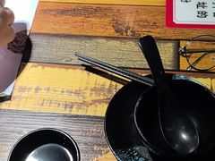 -川渝饭店