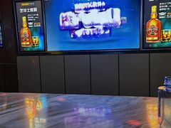 -星聚会KTV(苏州尹山湖歌林公园店)