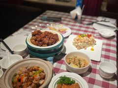 -邓丽君音乐主题餐厅