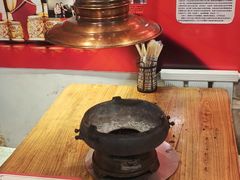 -名扬烤肉(起源店)