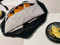 -香樟花园法式铁板烧(恒隆广场店)