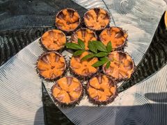 -Minase水濑·日料放题(外滩店)