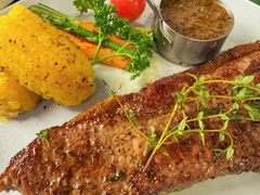 -HFFOUSA TACO弗萨塔可墨西哥餐厅(颐堤港店)