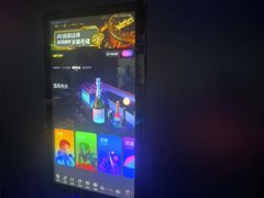 -温莎KTV(国贸店)