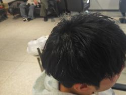 -丝语萱形象