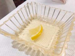 -新加坡海鲜共和(名胜世界圣淘沙海滨坊)