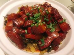 -小资太太餐厅(南岗区店)