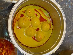 -十六蒲(桂林路店)