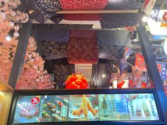 -赤谷和牛烧肉居酒屋(石景山店)
