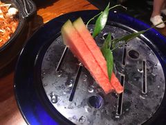 -又一福烤鸭·北京菜(东四店)