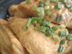 -鹅滋道(甘坑古镇店)