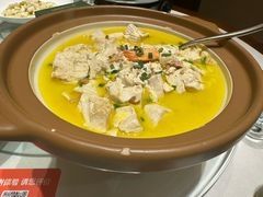 -小方外婆菜(蒙山路店)
