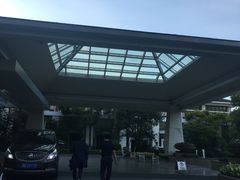 -厦门艾美酒店·新食谱西餐厅