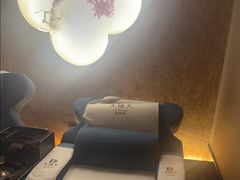 -大桶大足浴(田林路店)