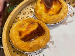 -老广酒楼(樱花店)