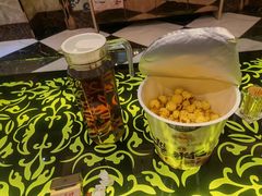 -歌潮量贩式KTV(萝岗店)