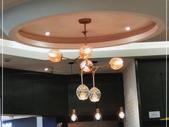 -太兴餐厅(东方广场分店)