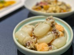 -翠府(翠湖北路店)