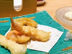 -鲤·鮨KOISUSHI