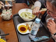 -大壶春生煎(四川中路店)