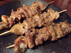 iphone_upload_pic-串鑫