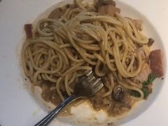 -豪客来牛排(华创国际广场店)