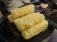 -凤园椰珍·椰子鸡火锅(番禺奥园广场店)