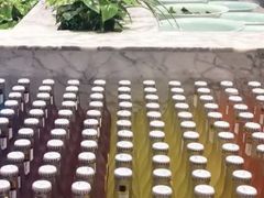 -火锅岛潮牌自助餐厅(天津天佑城店)